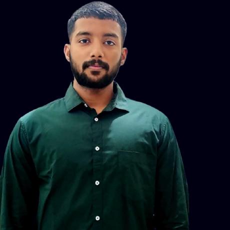 Karthik Nair Posted On Linkedin - Best Light Textures in 4K