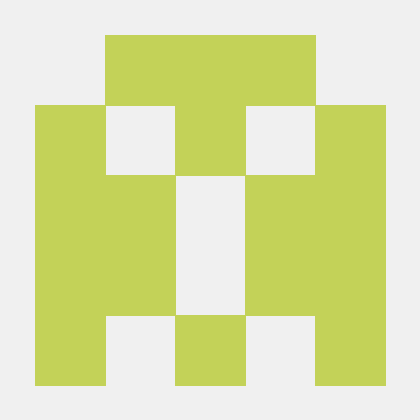 Github Junming Yang Mopo Model Based Offline Policy Optimization Re - Professional 4K Vintage Designs | Free Download