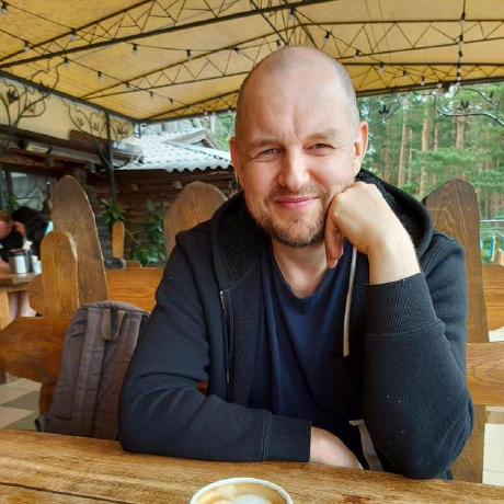 Sigitas Stumbras Github - Colorful Texture Collection - Mobile Quality