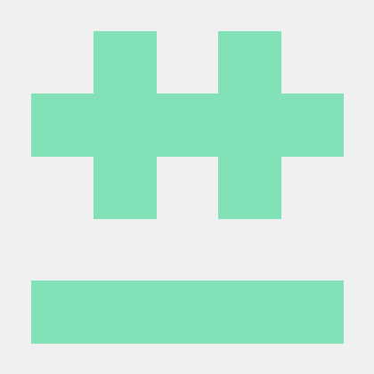 Github Obtdai Cm3d2 A10cyclone Plugin - Best Light Illustrations in HD