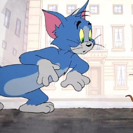 Wawawa Hao Github - Mountain Wallpapers - High Quality HD Collection