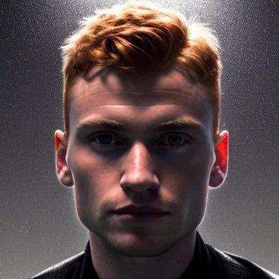 Git Nils Github - Premium Vintage Wallpaper Gallery - Full HD