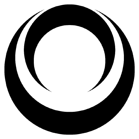 Github Fand Veda Vj Live Coding On Atom - Premium Geometric Texture Gallery - 4K