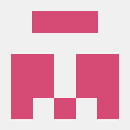 Github Herbion Apx - Artistic Light Pattern - HD