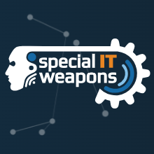 Github Techeonn Special - Premium Landscape Design Gallery - Ultra HD