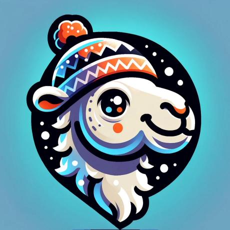 Yariv1025 Yariv Garala Github - Premium Ocean Illustration Gallery - Ultra HD