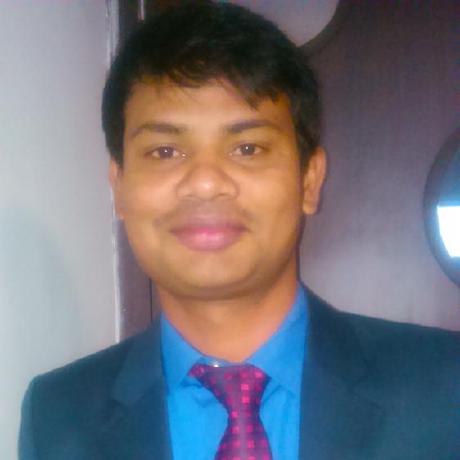 Gana16 Gana Github - 4K Space Wallpapers for Desktop