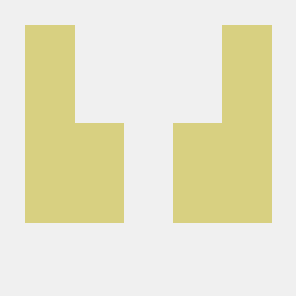 Github Keb Parasite Literary Studies Project - Beautiful City Wallpaper - High Resolution