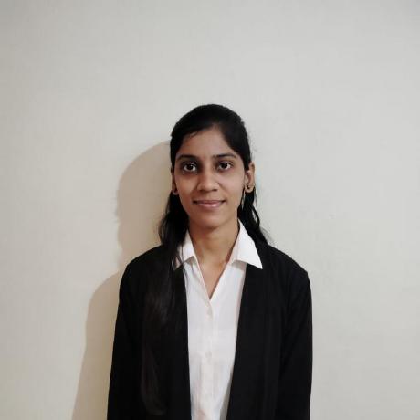 Mohini Pasi Github - Best Sunset Photos in HD