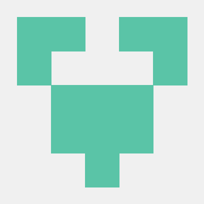 Github Openmicg Cslake A Consistent Med Vqa Dataset C Slake - Mountain Illustration Collection - Retina Quality