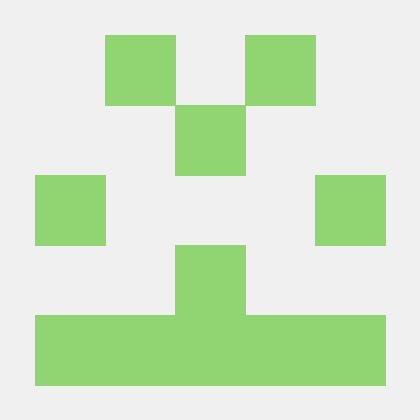 Mei Li Meili Triantafyllidi Github - Amazing Dark Pattern - High Resolution