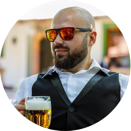 Bforst Brian Forst Github - Best Mountain Illustrations in Full HD