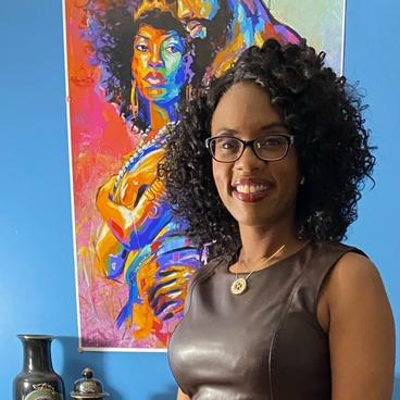 Postarchitekt Dale Adams Github - Download Incredible Sunset Photo | 8K