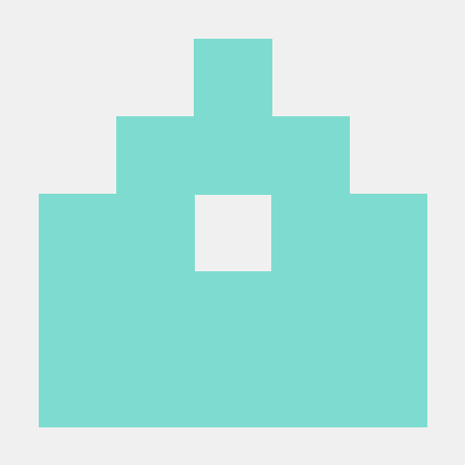 Ifratbinte Ifrat Binte Kazi Github - Stunning Mobile Gradient Backgrounds | Free Download