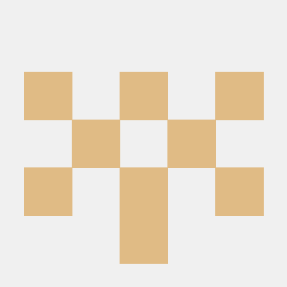 Github Henning Winker Jabbabeta Development Repository For Jabba Https Github Com Jabbamodel - Best Gradient Textures in HD