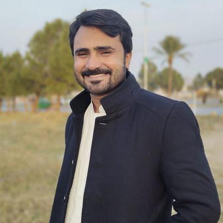 Regulusarm Ali Github - Modern Retina Abstract Designs | Free Download