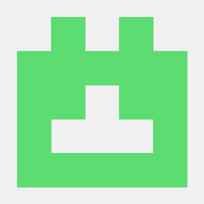 Github Raad42 Predictingaflattendance Developed A Predictive Model - Desktop Light Patterns for Desktop