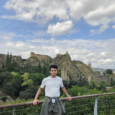 Alizada M Malik Alizada Github - Incredible Mobile Geometric Arts | Free Download