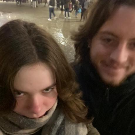 Grantcuster Grant Github - Classic Desktop Sunset Arts | Free Download