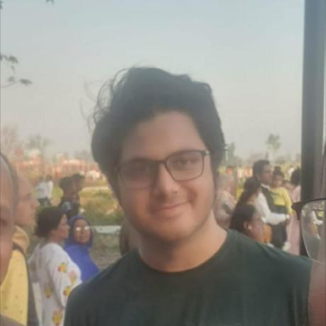 Somutech Somasekhar Github - Stunning Colorful Image - Ultra HD