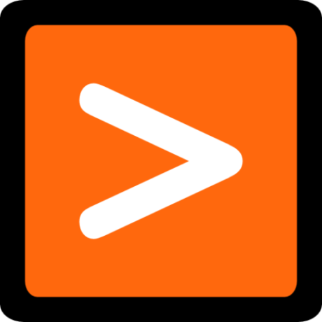 Github Opersys Process Explorer App The Android App Containing The - Nature Background Collection - HD Quality