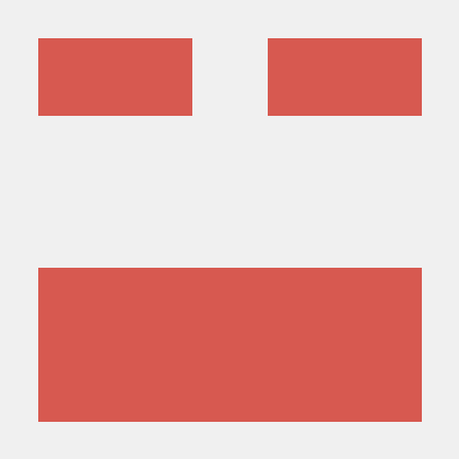 Queen Source Github - Best Light Pictures in Desktop