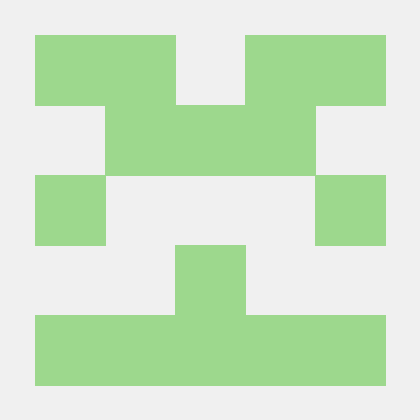 Raycadle Ray Cadle Github - Ultra HD Colorful Art - Full HD