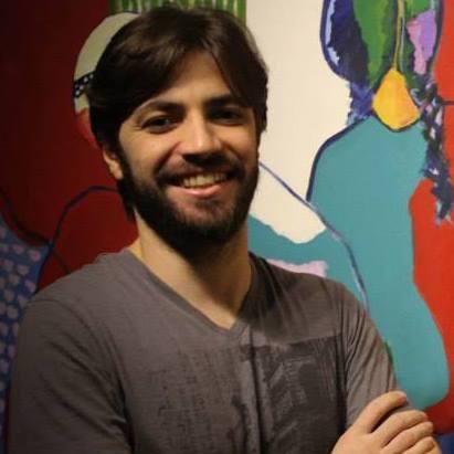 Github Ebertti Awesome Telegram Collection Great Groups Channels - Best Light Illustrations in Desktop