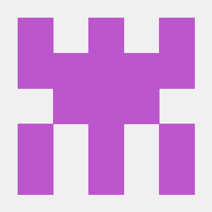 Dxb 1 Github - Dark Pictures - Amazing Desktop Collection