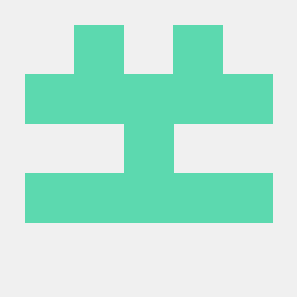 Mathviz - High Resolution Vintage Images for Desktop