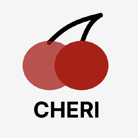 Cherimarie Cheri Allen Github - Best Light Arts in 4K