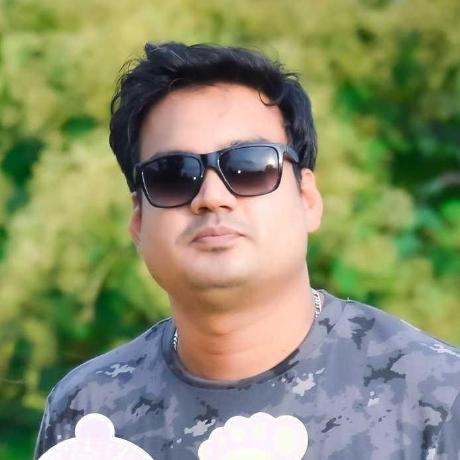 Ankit19an Ankit Tiwari Github - Creative Light Pattern - Mobile