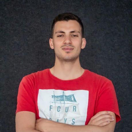 Dhafer Hue Github - Desktop Sunset Illustrations for Desktop