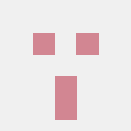 Github Danielyoga Qa Porto - Gradient Background Collection - Mobile Quality