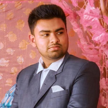 Hritam Mitra On Linkedin Iitkharagpur Pythonprogramming Coding - Mobile Nature Pictures for Desktop