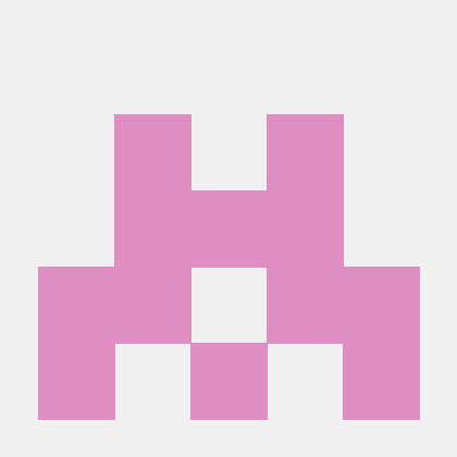 Cybercharm Github - Best Light Textures in 4K