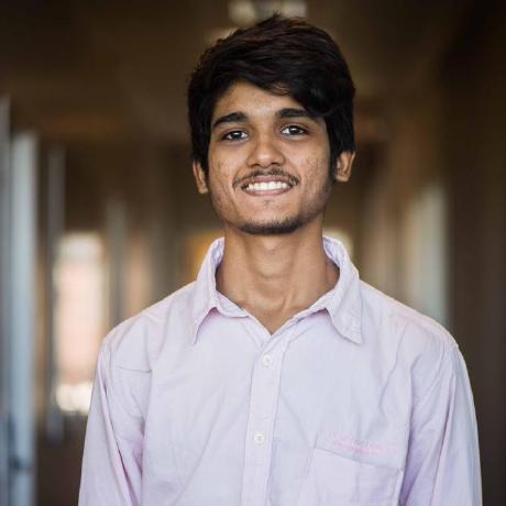 Chaityacshah Chaitya Shah Github - Download Modern Light Texture | 4K