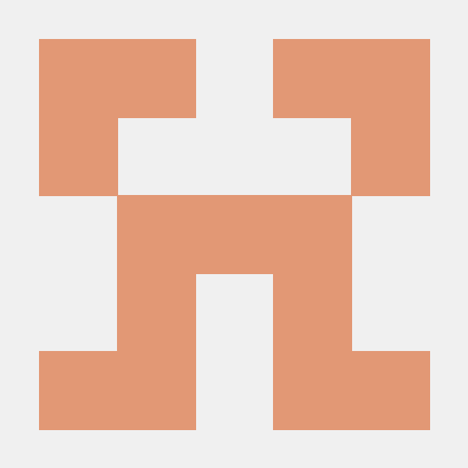 Nova Nex Github - Professional City Picture - Ultra HD