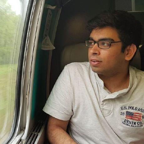 Deva Nanda S Devananda S Github - Full HD Colorful Images for Desktop