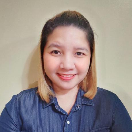 Mor Icee Github - Ocean Arts - Premium High Resolution Collection