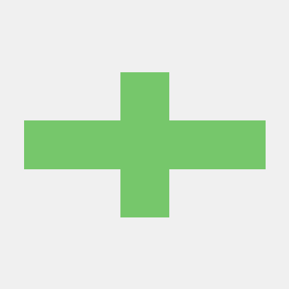 Mohammad Gouse Shaikh Mohammad Gouse Github - Space Pictures - Classic HD Collection