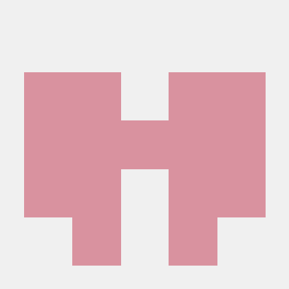 Rohit Nsut Github - Best City Patterns in Ultra HD