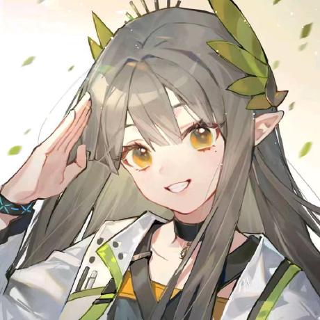 Z Wzy Github - Elegant High Resolution Gradient Illustrations | Free Download