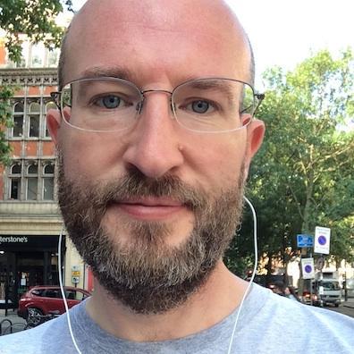 Chapter1 Issue 56 Markjprice Cs11dotnet7 Github - Download Perfect City Background | 4K