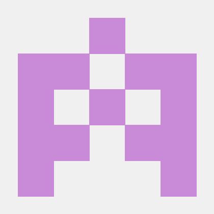 Muathalrefai Muath Alrefai Github - Perfect Minimal Background - Mobile