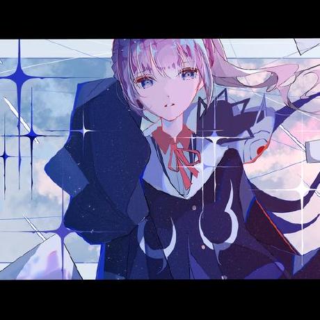 Mags Dk Github - Geometric Art Collection - High Resolution Quality