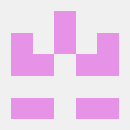 JSD-0923 · GitHub