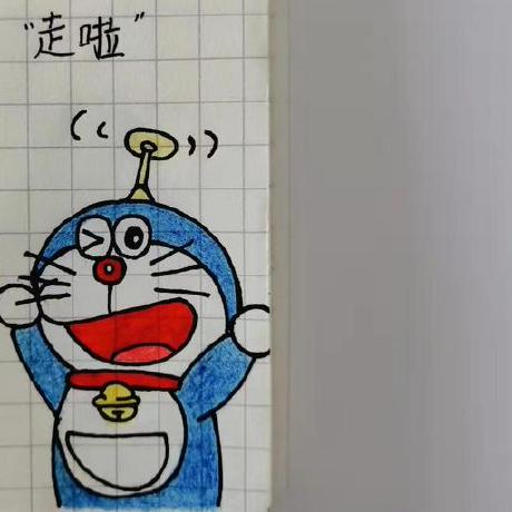 Xym 2001 Xinyu Meng Github - Creative Desktop Dark Patterns | Free Download