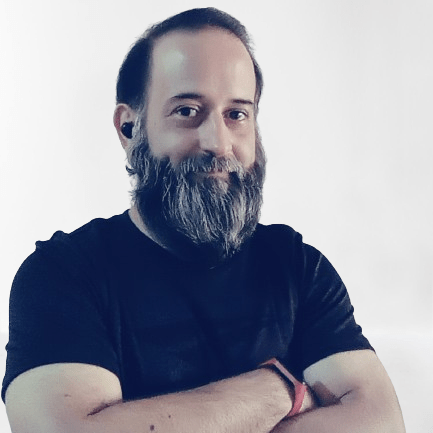 Github Mariela Nazario Flixterpart2 - Colorful Picture Collection - 8K Quality