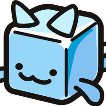 Github Kitazawa Yoshitaka Tech Blog Ktzw - Premium Landscape Texture Gallery - Ultra HD